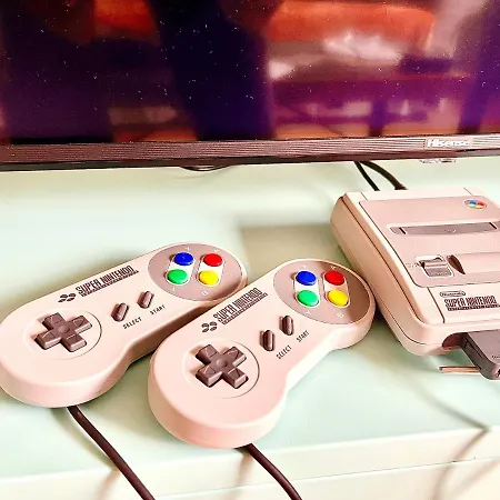 Apartman Zuhause Im Ruhrgebiet Oberhausen