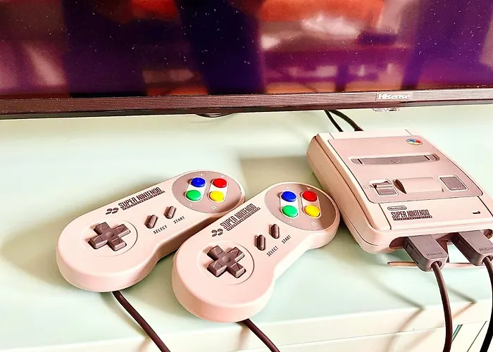 Appartamento Zuhause Im Ruhrgebiet Oberhausen (North Rhine-Westphalia)